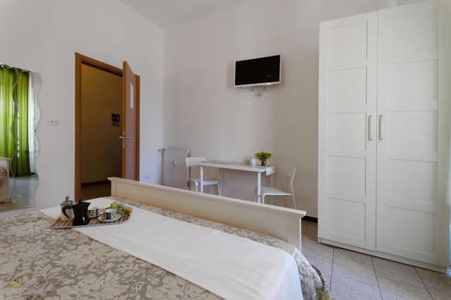Hostel Castello Maggiore Roma Exterior foto